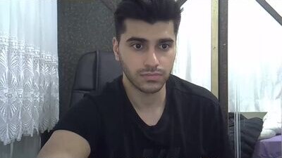 fortiori8 public webcam profile photo 6
