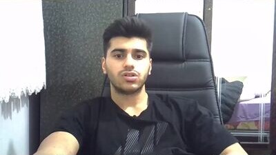 fortiori8 public webcam profile photo 7