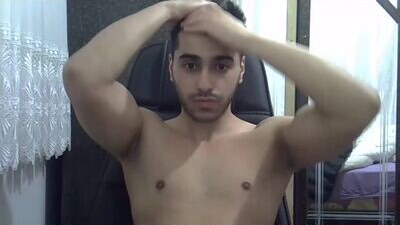 fortiori8 public webcam profile photo 8