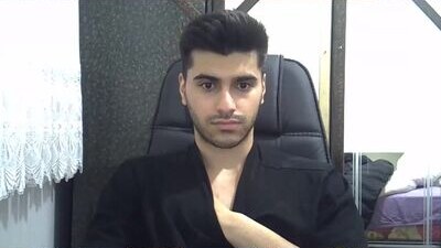 fortiori8 public webcam profile photo 9