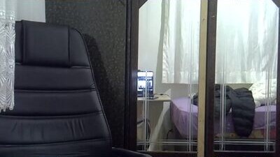 fortiori8 public webcam profile photo 10