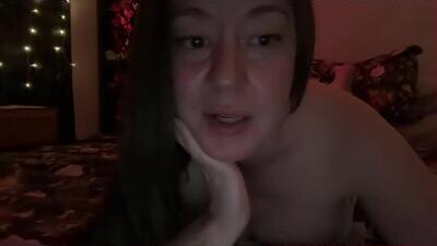 found_me public webcam profile photo 5
