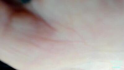 fox_gabriella public webcam profile photo 2
