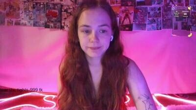 fox_lisaaa