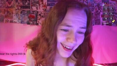 fox_lisaaa public webcam profile photo 2