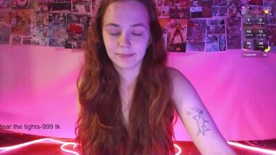 fox_lisaaa public webcam profile photo 5