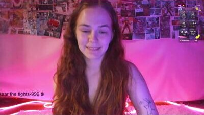 fox_lisaaa public webcam profile photo 10