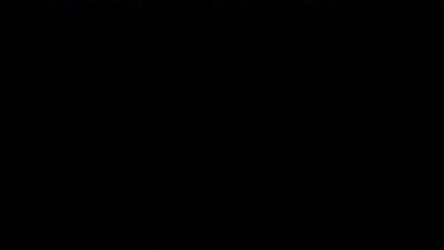 fox_red_lady7 public webcam profile photo 6