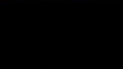 fox_red_lady7 public webcam profile photo 7