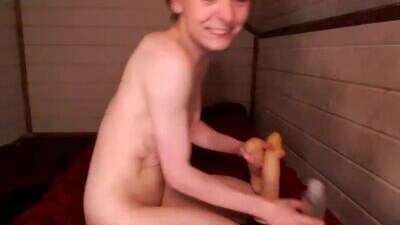 fox_sonia public webcam profile photo 7