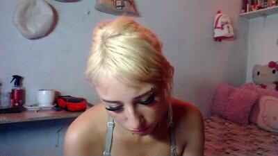 foxbunny_xd public webcam profile photo 2