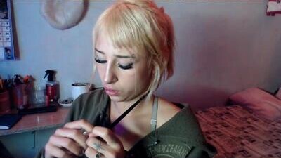 foxbunny_xd public webcam profile photo 6