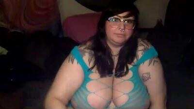 foxdarling96 public webcam profile photo 2