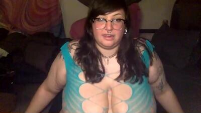 foxdarling96 public webcam profile photo 4
