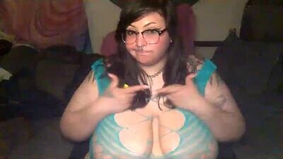 foxdarling96 public webcam profile photo 5