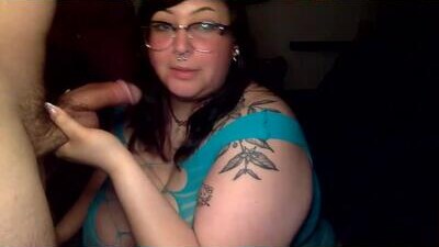 foxdarling96 public webcam profile photo 9