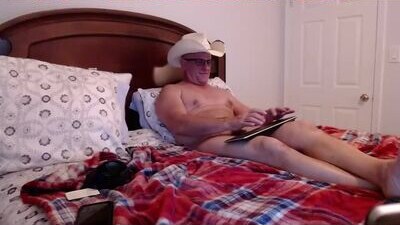 foxhunt99 public webcam profile photo 9
