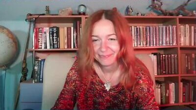foxilady357 public webcam profile photo 10