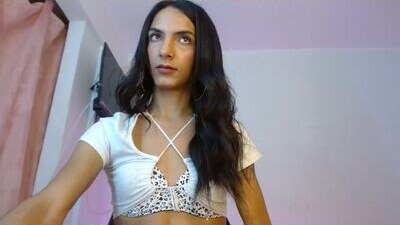 foxkatty69 public webcam profile photo 8