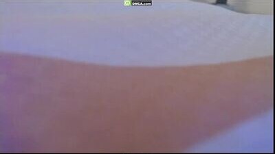 foxkitten123 public webcam profile photo 8