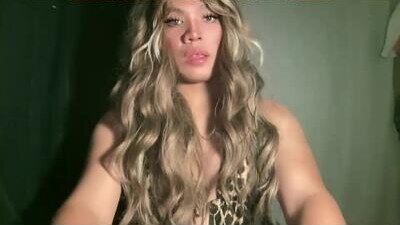 foxli_xx public webcam profile photo 6