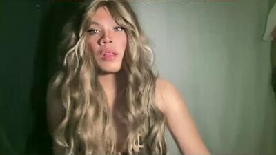 foxli_xx public webcam profile photo 7