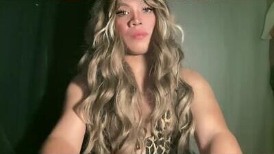 foxli_xx public webcam profile photo 8