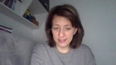foxluisa public webcam profile photo 4