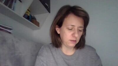 foxluisa public webcam profile photo 6