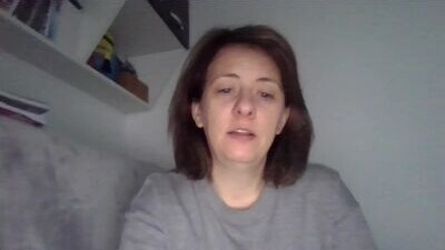 foxluisa public webcam profile photo 7