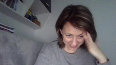 foxluisa public webcam profile photo 8