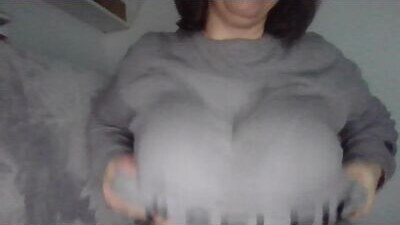 foxluisa public webcam profile photo 9