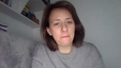 foxluisa public webcam profile photo 10