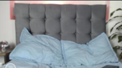 foxxy_angel public webcam profile photo 4