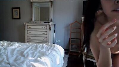 foxy_alisaa public webcam profile photo 6