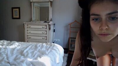 foxy_alisaa public webcam profile photo 7