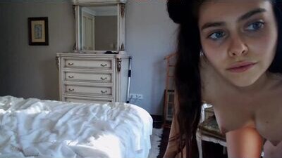 foxy_alisaa public webcam profile photo 8