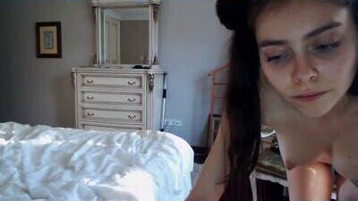 foxy_alisaa public webcam profile photo 9