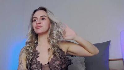 foxy_kimmi