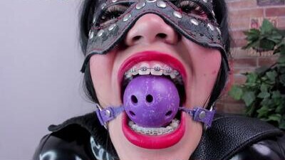 foxy_loren public webcam profile photo 9