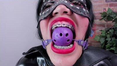 foxy_loren public webcam profile photo 10