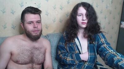 foxy_methoxy public webcam profile photo 2