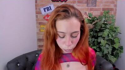 foxy_popsy public webcam profile photo 10