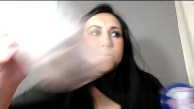 foxy_porn1 public webcam profile photo 9