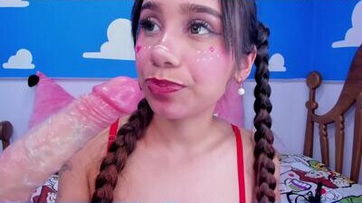 foxy_samy public webcam profile photo 10