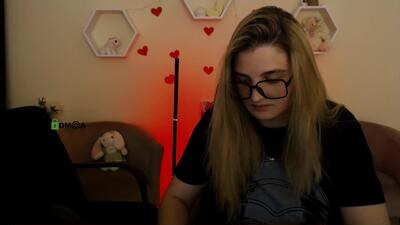 foxy_tease_