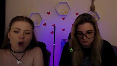 foxy_tease_ public webcam profile photo 2