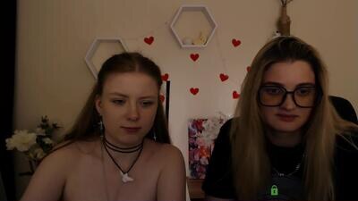 foxy_tease_ public webcam profile photo 3