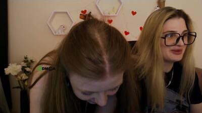 foxy_tease_ public webcam profile photo 5