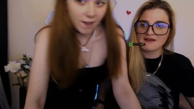 foxy_tease_ public webcam profile photo 6